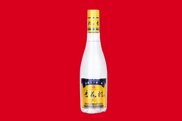 宜宾市翠屏杏花村回收.jpg
