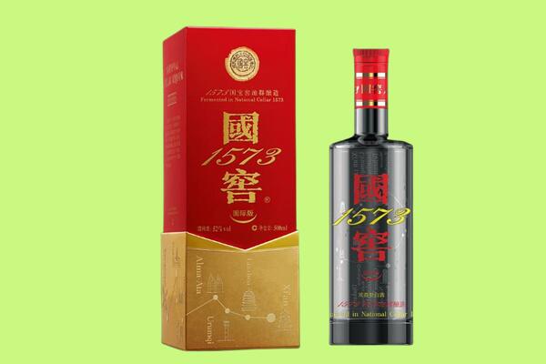 宜宾市翠屏回收国窖1573.jpg