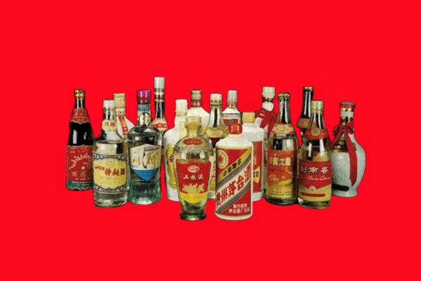 宜宾市翠屏回收十八老酒.jpg