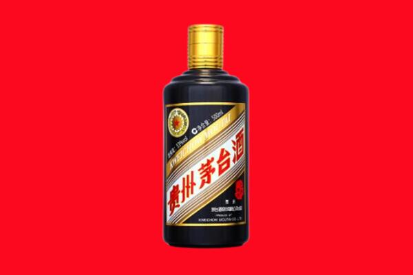 宜宾市翠屏回收茅台酒瓶